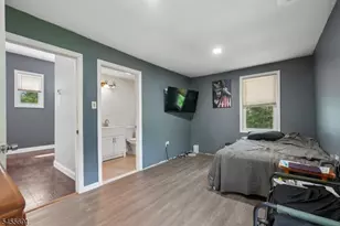 307 Boulevard Dr, Wayne, NJ 07470 - Photo 15