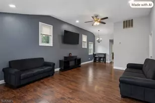 307 Boulevard Dr, Wayne, NJ 07470 - Photo 7