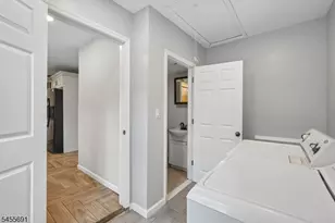307 Boulevard Dr, Wayne, NJ 07470 - Photo 13