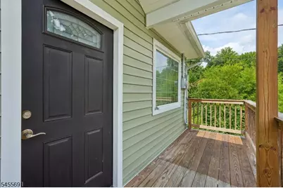 307 Boulevard Dr, Wayne, NJ 07470 - Photo 5