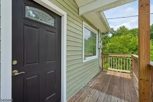 307 Boulevard Dr, Wayne, NJ 07470 - Photo 5