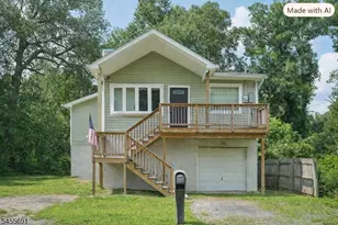 307 Boulevard Dr, Wayne, NJ 07470 - Photo 1
