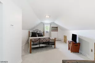 23 Dickerson Mine Rd, Mine Hill, NJ 07803 - Photo 23