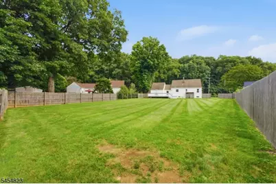 23 Dickerson Mine Rd, Mine Hill, NJ 07803 - Photo 35