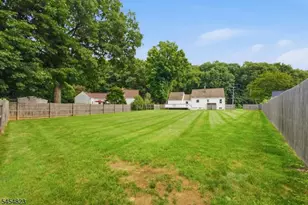 23 Dickerson Mine Rd, Mine Hill, NJ 07803 - Photo 35
