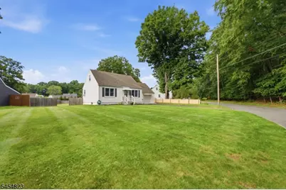 23 Dickerson Mine Rd, Mine Hill, NJ 07803 - Photo 5