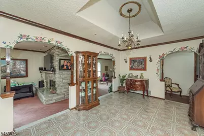 35 Van Winkle Ct, Woodland Park, NJ 07424 - Photo 19