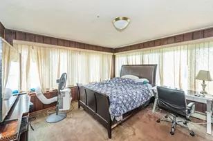 35 Van Winkle Ct, Woodland Park, NJ 07424 - Photo 25