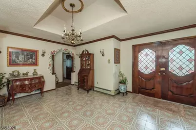 35 Van Winkle Ct, Woodland Park, NJ 07424 - Photo 15