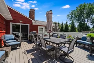 13 Gunther St, Mendham, NJ 07945 - Photo 27