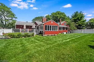 13 Gunther St, Mendham, NJ 07945 - Photo 29