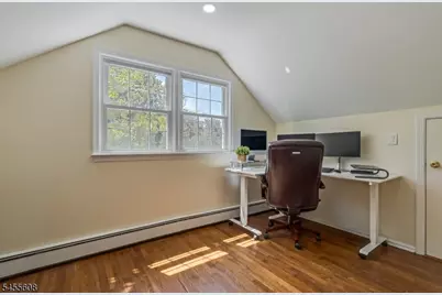 13 Gunther St, Mendham, NJ 07945 - Photo 23