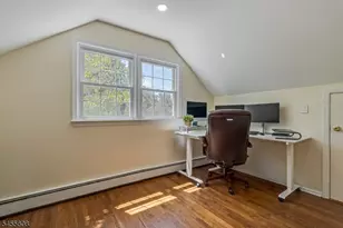 13 Gunther St, Mendham, NJ 07945 - Photo 23