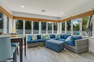 13 Gunther St, Mendham, NJ 07945 - Photo 15