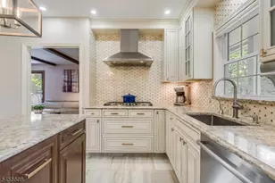 13 Gunther St, Mendham, NJ 07945 - Photo 9