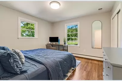 13 Gunther St, Mendham, NJ 07945 - Photo 19