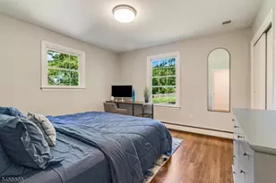13 Gunther St, Mendham, NJ 07945 - Photo 19