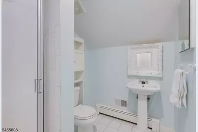 13 Gunther St, Mendham, NJ 07945 - Photo 25