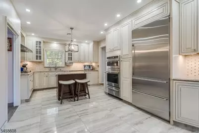 13 Gunther St, Mendham, NJ 07945 - Photo 7