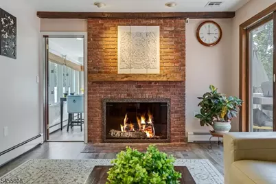 13 Gunther St, Mendham, NJ 07945 - Photo 11