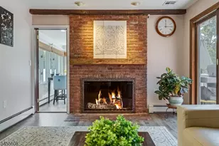 13 Gunther St, Mendham, NJ 07945 - Photo 11