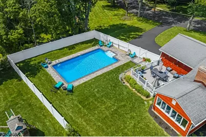 13 Gunther St, Mendham, NJ 07945 - Photo 35