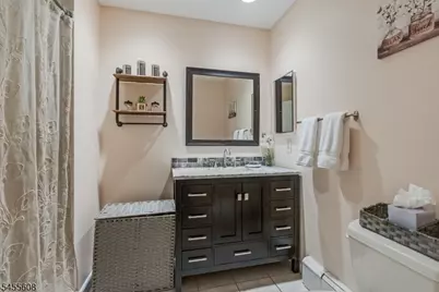13 Gunther St, Mendham, NJ 07945 - Photo 21