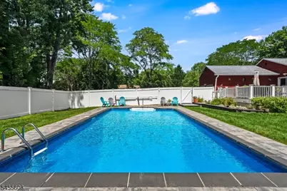 13 Gunther St, Mendham, NJ 07945 - Photo 33