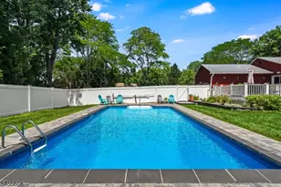 13 Gunther St, Mendham, NJ 07945 - Photo 33