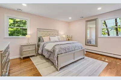 13 Gunther St, Mendham, NJ 07945 - Photo 17