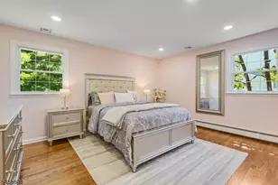 13 Gunther St, Mendham, NJ 07945 - Photo 17