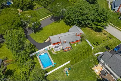 13 Gunther St, Mendham, NJ 07945 - Photo 37