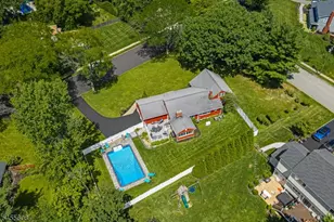 13 Gunther St, Mendham, NJ 07945 - Photo 37