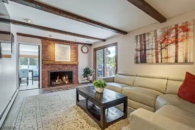 13 Gunther St, Mendham, NJ 07945 - Photo 13