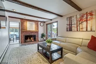 13 Gunther St, Mendham, NJ 07945 - Photo 13