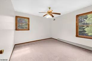7 Devore Rd, Readington, NJ 08822 - Photo 23