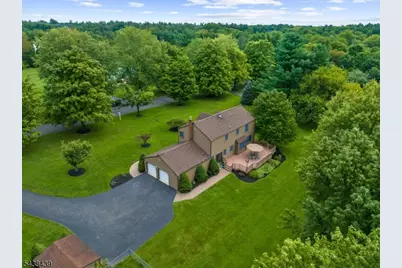 7 Devore Rd, Readington, NJ 08822 - Photo 39