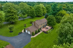 7 Devore Rd, Readington, NJ 08822 - Photo 39