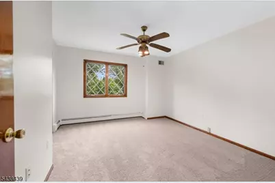 7 Devore Rd, Readington, NJ 08822 - Photo 19