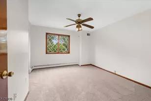 7 Devore Rd, Readington, NJ 08822 - Photo 19