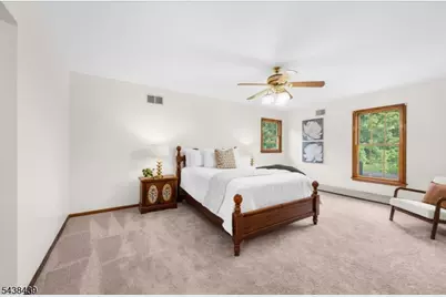 7 Devore Rd, Readington, NJ 08822 - Photo 27