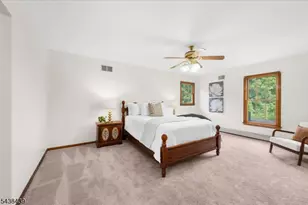 7 Devore Rd, Readington, NJ 08822 - Photo 27