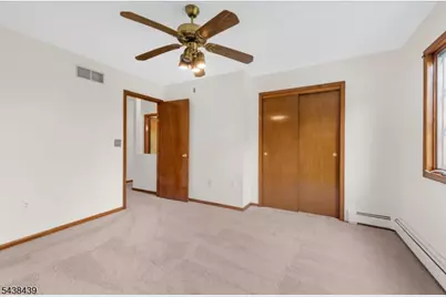 7 Devore Rd, Readington, NJ 08822 - Photo 17