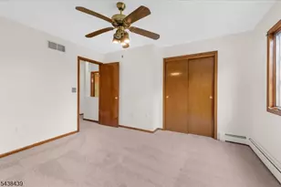 7 Devore Rd, Readington, NJ 08822 - Photo 17