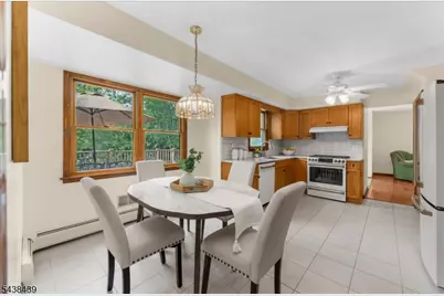 7 Devore Rd, Readington, NJ 08822 - Photo 11