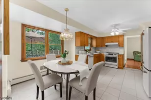 7 Devore Rd, Readington, NJ 08822 - Photo 11