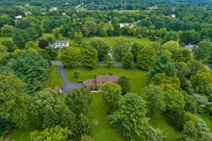 7 Devore Rd, Readington, NJ 08822 - Photo 41