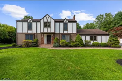 7 Devore Rd, Readington, NJ 08822 - Photo 1