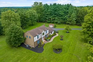 7 Devore Rd, Readington, NJ 08822 - Photo 37