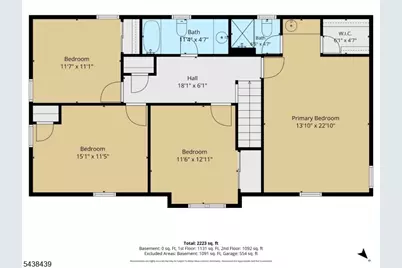 7 Devore Rd, Readington, NJ 08822 - Photo 45